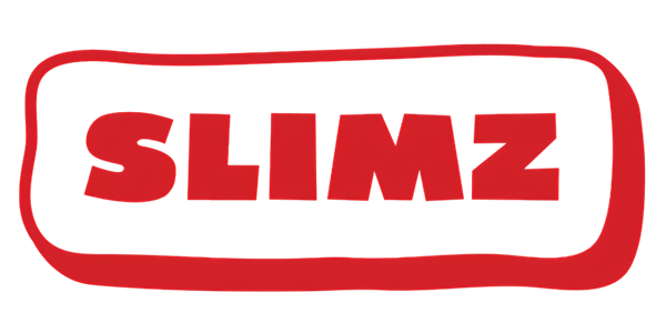Slimz