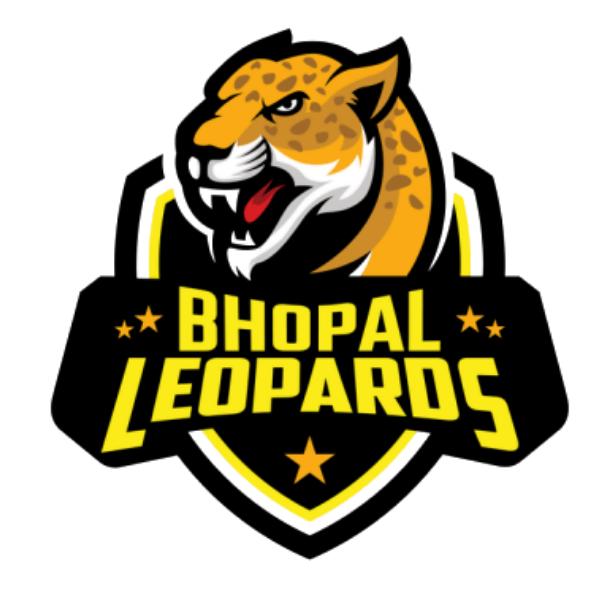 Bhopal Leopards