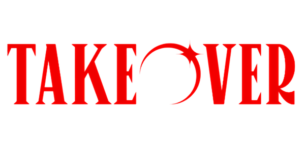 Takeover