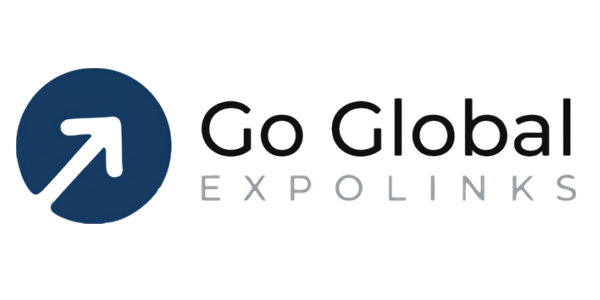 Go Global Expolinks