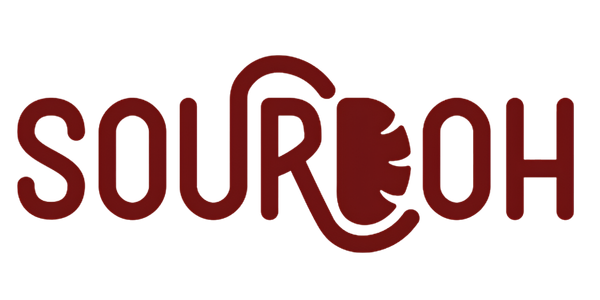 Sourdoh