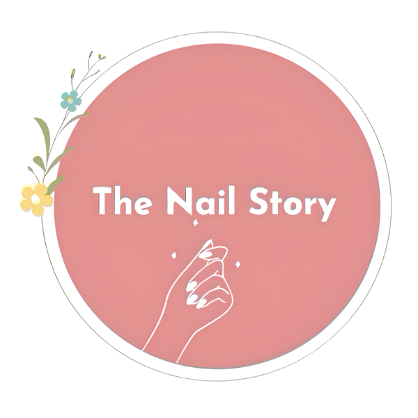 The Nail Story