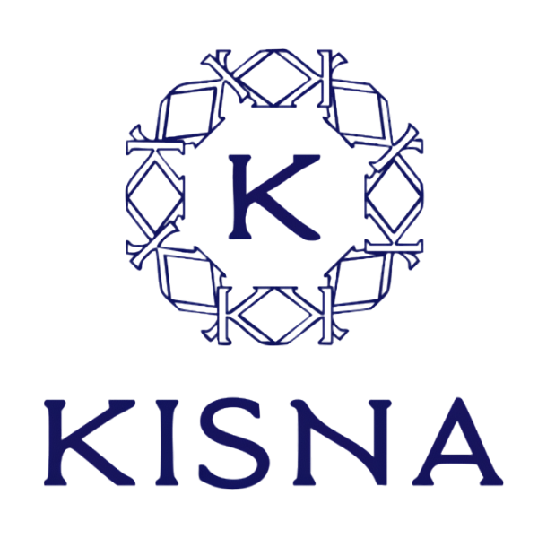 Kisna