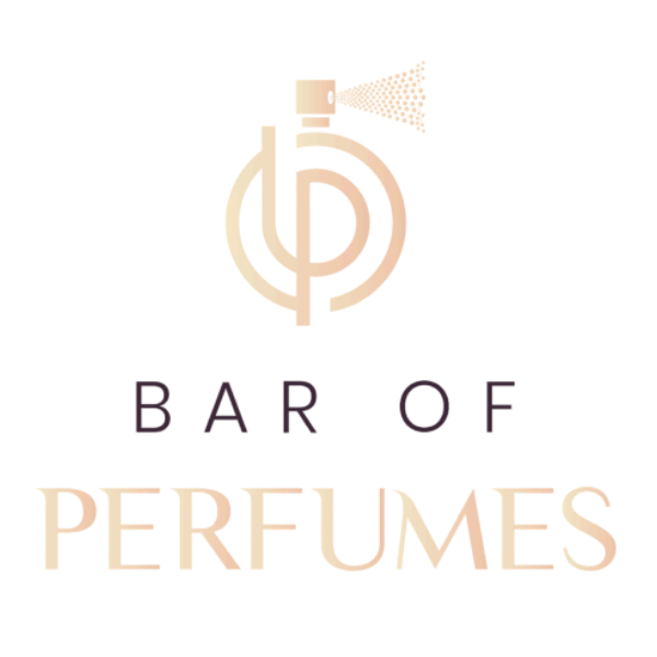 Bar of Perfumes