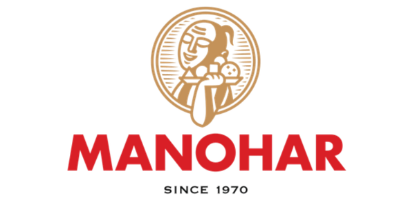 Manohar