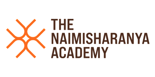 The Naimisharanya Academy