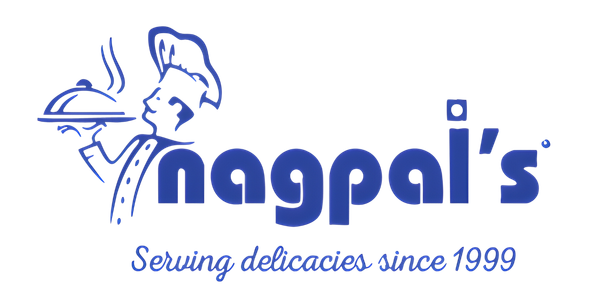 Nagpal's