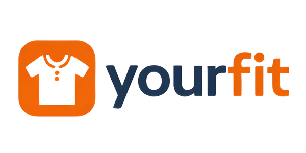 yourfit