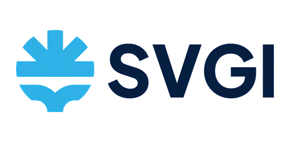 SVGI