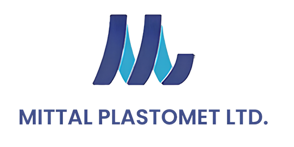 Mittal Plastomet