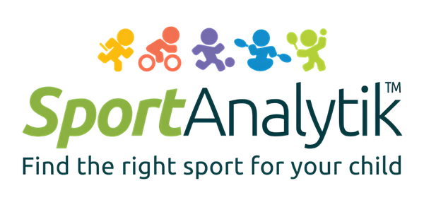 SportAnalytik