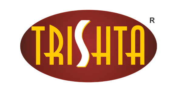 Trishta